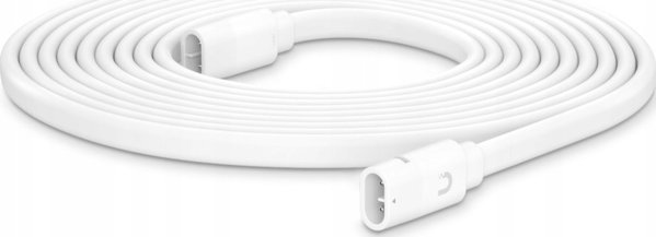 Ubiquiti UACC-Cable-PT-5M Καλώδιο Τροφοδοσίας Power TransPort, 5m