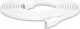 Ubiquiti UACC-Cable-PT-5M Καλώδιο Τροφοδοσίας Power TransPort, 5m