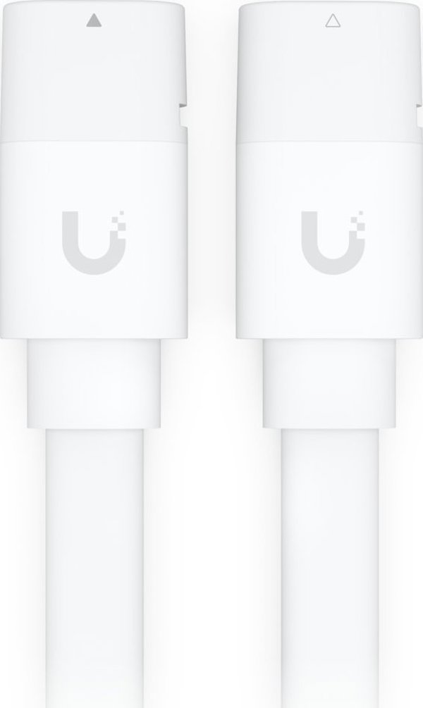 Ubiquiti UACC-Cable-PT-5M Καλώδιο Τροφοδοσίας Power TransPort, 5m