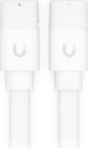 Ubiquiti UACC-Cable-PT-5M Καλώδιο Τροφοδοσίας Power TransPort, 5m