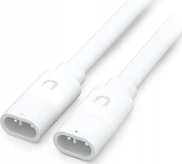 Ubiquiti UACC-Cable-PT-5M Καλώδιο Τροφοδοσίας Power TransPort, 5m