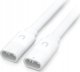Ubiquiti UACC-Cable-PT-5M Καλώδιο Τροφοδοσίας Power TransPort, 5m