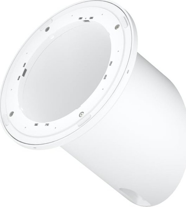 Ubiquiti UACC-DISPLAY-SM Επιτοίχια Βάση για Οθόνη έως 21.5"