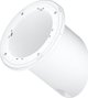 Ubiquiti UACC-DISPLAY-SM Επιτοίχια Βάση για Οθόνη έως 21.5"