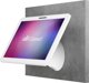 Ubiquiti UACC-DISPLAY-SM Επιτοίχια Βάση για Οθόνη έως 21.5"