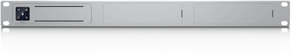 Ubiquiti UniFi AI Key Rack Mount - Βάση Στήριξης Rack για UniFi AI Key