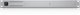 Ubiquiti UniFi AI Key Rack Mount - Βάση Στήριξης Rack για UniFi AI Key