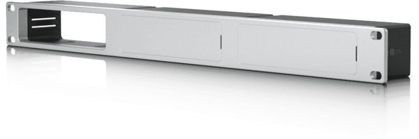 Ubiquiti UniFi AI Key Rack Mount - Βάση Στήριξης Rack για UniFi AI Key