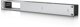 Ubiquiti UniFi AI Key Rack Mount - Βάση Στήριξης Rack για UniFi AI Key