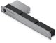 Ubiquiti UniFi AI Key Rack Mount - Βάση Στήριξης Rack για UniFi AI Key