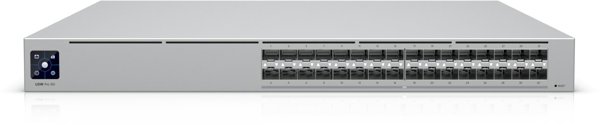 UBNT Pro XG Aggregation switch