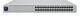 UBNT Pro XG Aggregation switch