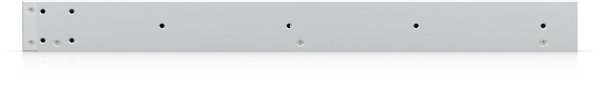 UBNT Pro XG Aggregation switch