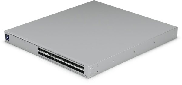 UBNT Pro XG Aggregation switch
