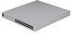 UBNT Pro XG Aggregation switch