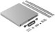UBNT Pro XG Aggregation switch