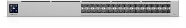UBNT Pro XG Aggregation switch