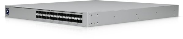 UBNT Pro XG Aggregation switch