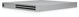 UBNT Pro XG Aggregation switch