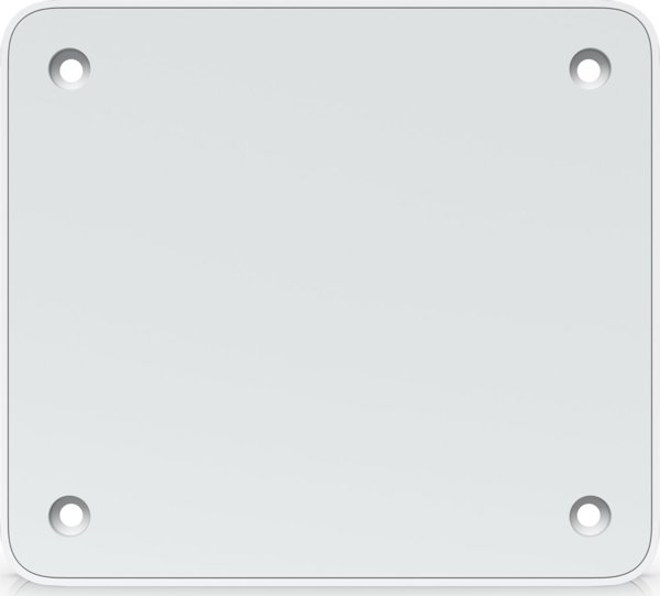 Ubiquiti UACC-FM-17cm Επιτοίχια Βάση Στήριξης για Access Points, 17cm