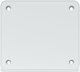 Ubiquiti UACC-FM-17cm Επιτοίχια Βάση Στήριξης για Access Points, 17cm