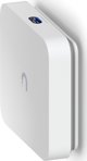 Ubiquiti UACC-FM-17cm Επιτοίχια Βάση Στήριξης για Access Points, 17cm
