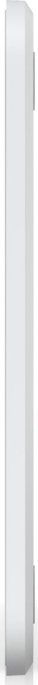 Ubiquiti UACC-FM-17cm Επιτοίχια Βάση Στήριξης για Access Points, 17cm