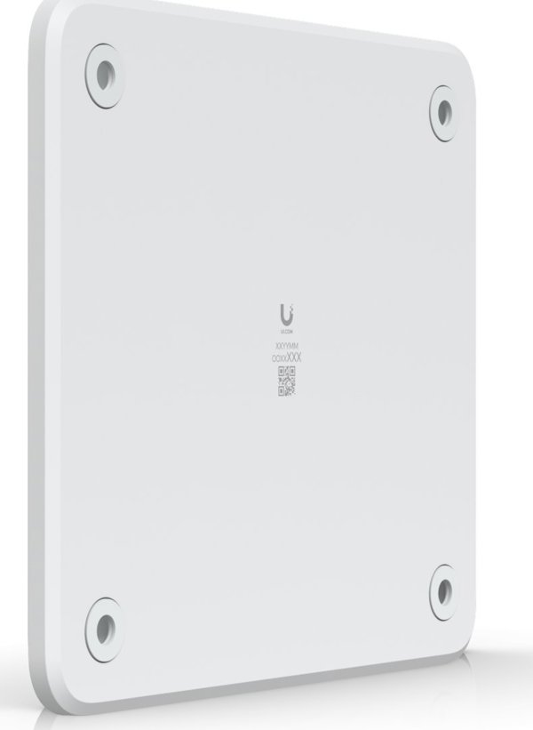 Ubiquiti UACC-FM-17cm Επιτοίχια Βάση Στήριξης για Access Points, 17cm