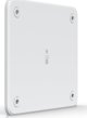 Ubiquiti UACC-FM-17cm Επιτοίχια Βάση Στήριξης για Access Points, 17cm