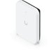 UBNT UniFi U7 Pro XG Wall