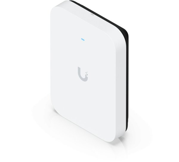 UBNT UniFi U7 Pro XG Wall