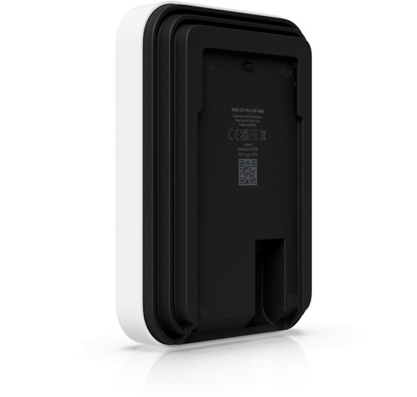 UBNT UniFi U7 Pro XG Wall