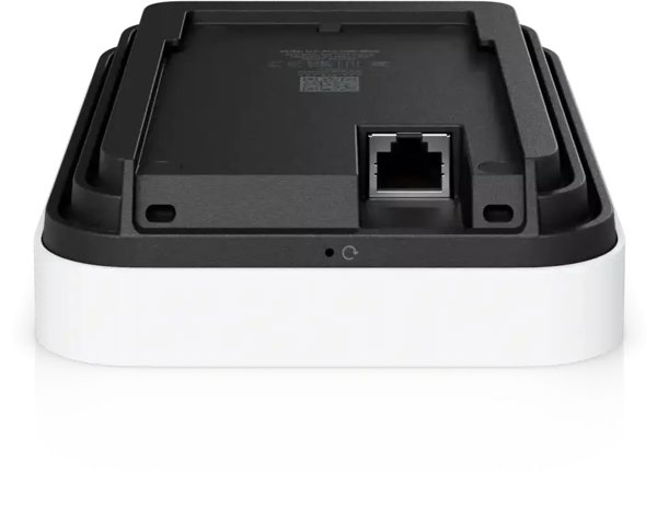 UBNT UniFi U7 Pro XG Wall