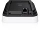 UBNT UniFi U7 Pro XG Wall