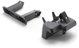 Uchwyt zabezpieczajacy drona na czas transportu DJI Dock 3 DJI Enterprise