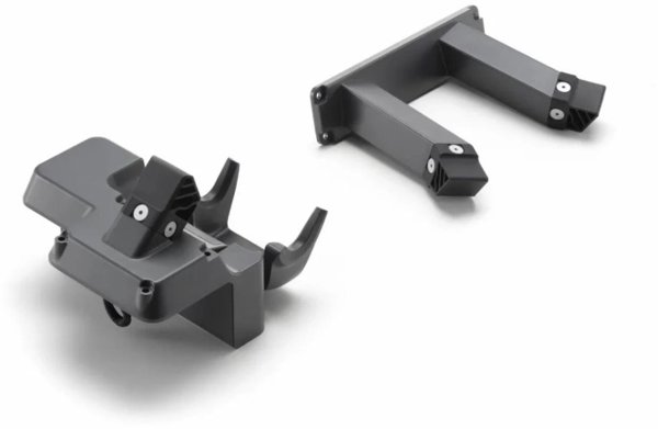 Uchwyt zabezpieczajacy drona na czas transportu DJI Dock 3 DJI Enterprise