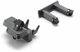 Uchwyt zabezpieczajacy drona na czas transportu DJI Dock 3 DJI Enterprise