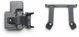 Uchwyt zabezpieczajacy drona na czas transportu DJI Dock 3 DJI Enterprise
