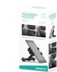 Βάση Omega OMEGA BACKSEAT TABLET 7-10.1" HOLDER FOR HEADREST [45491]