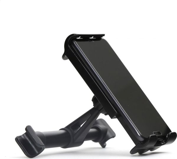 Βάση Omega OMEGA BACKSEAT TABLET 7-10.1" HOLDER FOR HEADREST [45491]