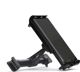 Βάση Omega OMEGA BACKSEAT TABLET 7-10.1" HOLDER FOR HEADREST [45491]