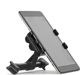 Βάση Omega OMEGA BACKSEAT TABLET 7-10.1" HOLDER FOR HEADREST [45491]