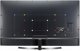 Βάση στήριξης οθόνης LCD 37-99"