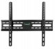 Βάση στήριξης οθόνης LCD 37-99"