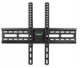 Βάση στήριξης οθόνης LCD 37-99"