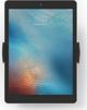 Uchwyt Compulocks Compulocks UNIVERSAL CLING VESAMOUNT/ALL TABLETS