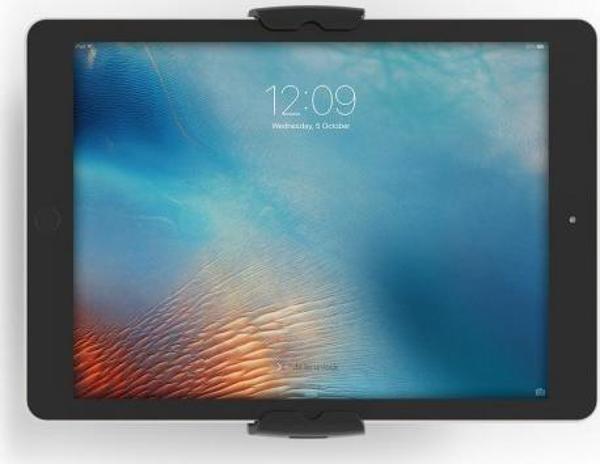 Uchwyt Compulocks Compulocks UNIVERSAL CLING VESAMOUNT/ALL TABLETS