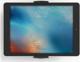Uchwyt Compulocks Compulocks UNIVERSAL CLING VESAMOUNT/ALL TABLETS