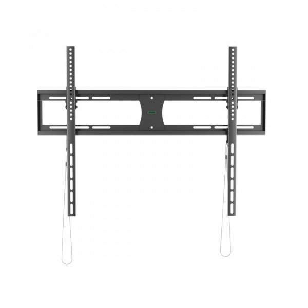 Uchwyt TV TB-851E do telewizora do 100 cali 65kg max VESA 800x600 TB