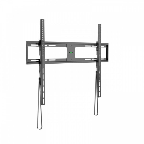 Uchwyt TV TB-851E do telewizora do 100 cali 65kg max VESA 800x600 TB
